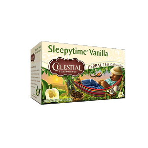 ZbV X[s[^C oj 20P [131912][ܖ20026/08/12]