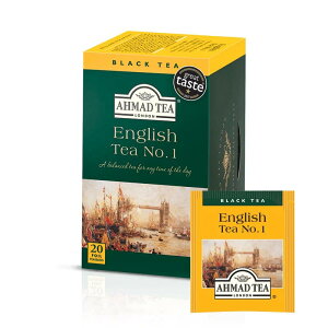 �A�[�}�b�h�e�B�[�@�C���O���b�V��No.1 �e�B�[�o�b�O20P�@[14385](136772)[�ܖ�����2027/10/26]