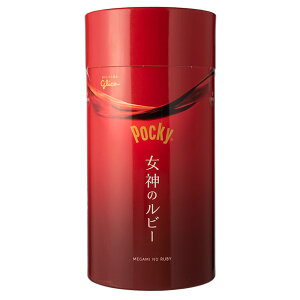 OR |bL[ _̃r[5ܓ m150188n