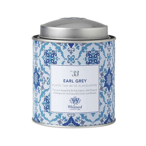 EBb^[h A[OC LfB 100g [154092][ܖ2026/03/15n