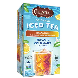 y菤izZbV@l[h ACXubNeB[ 18P [159227][ܖ2027/02/26]