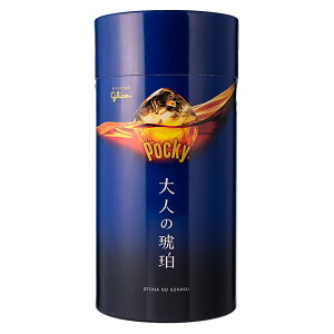 OR |bL[ l 5ܓ m16007ni131575j(131575)