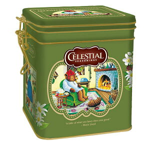 �Z���b�V���� �X���|�s�[�^�C�� �L���j�X�^�[�e�B�� 20TB[165438][�ܖ�����2027/06/12]