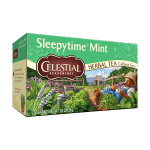 ZbV X[s[^C ~g 20P [216294][ܖ2026/02/09]