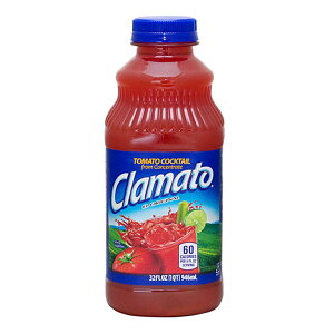 N}g g}gW[X 946ml [5224](105224)[ܖ2026/02/15]