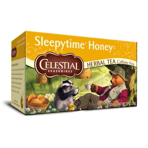 ZbV X[s[^Cnj[20P [15161]i115161j[ܖ2026/05/23]