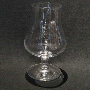 eCXeBO OX ECXL[o[@194ml [155450]