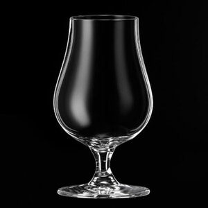 pJ@gECXL[@200ml@[15798](215798)