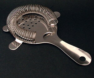 �J�N�e���X�g���[�i�[ [4294](104294)