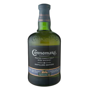 Jl} fBXeB[Y GfBV 43/700[163735][sA][t]