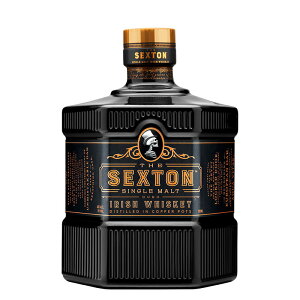 UEZNXg VOg 40/700[165655][KA][Ȃ]