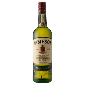 WF\ 40/700[218][KA][Ȃ]i100218j