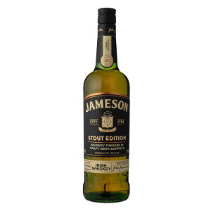 WF\ X^Eg GfBV 40/700[50028][KA][Ȃ](150028)