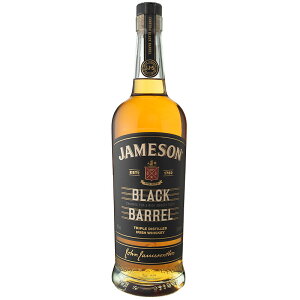 WF\ ubN o 40/700[50125][KA][Ȃ](150125)