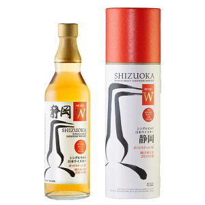 yizÉ |bgXeBW {Y唞 2024 55.5/500[165199][t]