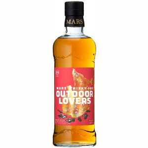 y{V𑢁zyMARSz}XECXL[ FOR OUTDOOR LOVERS 46/700[167173][Ȃ]