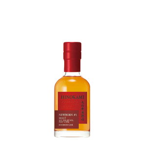 HINOKAMI NEW BORN #1 50/200[167435][Ȃ]