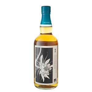 yThe Colors of Four SeasonszÉ 钷 5N 53.7/700[168724][t]