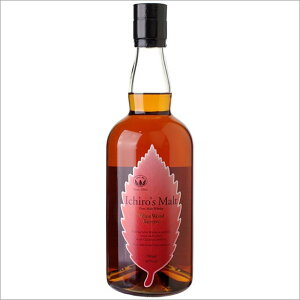 yl1{zC`[Y g CEbh U[u [t] 46/700[29365]