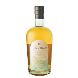 �v�Z������ GREEN DRAM �u�����f�b�g�����g 46/700[161639][���t]