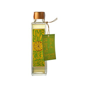 �������`�F�� ���[�����h �L�� ���˓c�� 150ml 30/150[151075][���Ȃ�]