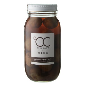 �Z�b�V�L�����b�g�p�ʔ~�� �R���R�[�h�u�����f�[MIX 14/700[���Ȃ�]�m165611�n