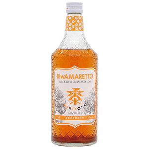 �r���}���b�g �o�Ƃ�-KIBITOSO- -Elixir de BOSO- �[�����q������ 30/700[166464][���Ȃ�]