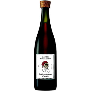 �y������򑐎𑢁zONI no amaro Classic �I�j�̃A�}�[�� �N���V�b�N 25/700[169050][���Ȃ�]