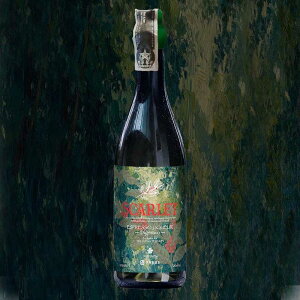 �X�J�[���b�g �G�X�v���b�\���L���[�� �f�C�W�F�X�e�B�[�{ 20/700[169812][���Ȃ�]