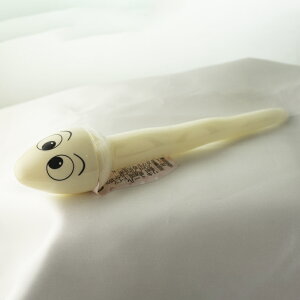 �|�v�W�[ �o�j�����L�������� 15/20 [25959] [���K�A��][���Ȃ�](125959)