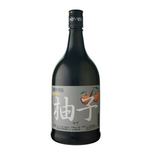 yh[o[azMq 25/700[25991][Ȃ](125991)