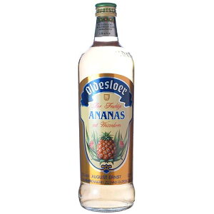 IfX[G AiiX 15/700[6443][KA][Ȃ](106443)