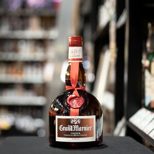 O}jG 40/700[865][KA][Ȃ](100865)