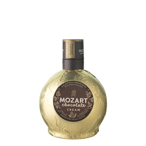 ���[�c�A���g 17/500F [928] [���K�A��][���Ȃ�](100928)