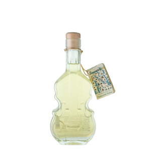�������`�F�� �A�}���t�B 200ml 32/200[2892]�m���Ȃ��n(102892)
