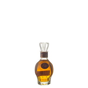 jbJ uf[ VSOP ~j`A 40/50 [31945][Ȃ](131945)