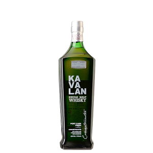 yKAVALANzJo RT[g}X^[ 40/700[11871][KA][t](111871)