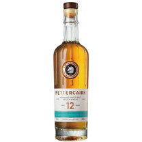 楽天市場】フェッターケアン（ウイスキー｜ビール・洋酒）の通販