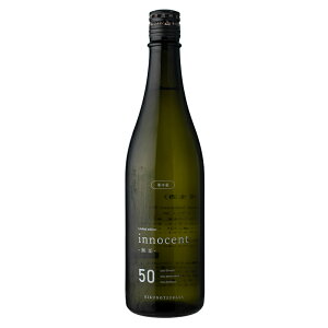 { e̎i innocent-C- 50 ċhߐ 720ml@[Ȃ] [157871] yv①zy̏ȋɂ̓N[500~Z܂Bz