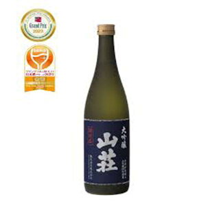 { R @720ml [Ȃ] [161446]yv①iwjzy̏ȋɂ̓N[500~Z܂Bz