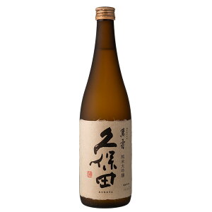 { vۓc ݎ 720ml [t] [4135](104135)