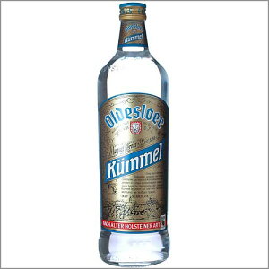 IfX[G L 32/700 [1486] [KA][Ȃ](101486)