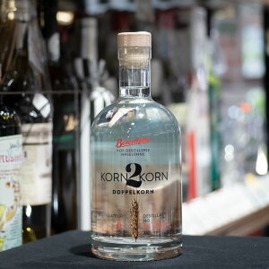 R 2 R 38/700[151649][KA][Ȃ]