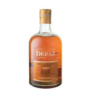 �f�p�X VSOP 45/700 [25831][���K�A��][���t](125831)