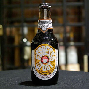 �헤��l�X�g �G�X�v���b�\�X�^�E�g 7.0%/330ml [29254](129254)