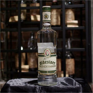 yIfX[GzO_[ }P 35/700 [480][KA][Ȃ](100480)