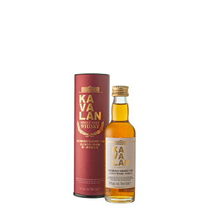 �yKAVALAN�z�J�o���� �V�F���[�I�[�N �J�X�N �~�j�`���A 54/50[14023][���K�A��][���t](214023)