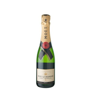 G G Vh BRUT 1/2 375ml [1139] [KA][t](101139)