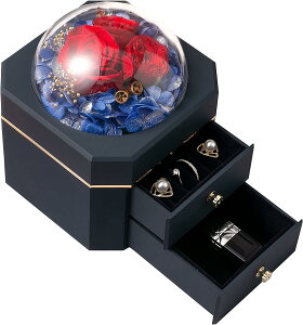 `WG[{bNX vU[uht[ WG[{bNX 2i e ANZT[P[X [ w lbNX uXbg o ͂Ȃ CeA v[g vU 