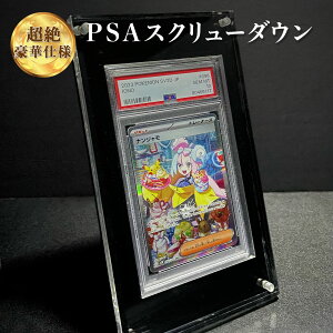 yr[Ń|PJcam2509zPSAXN[_E [_[ PSA10 PSA9 gJP[X TCGtveNgX[u g[fBOJ[h veN^[ n[hX[u I[[_[ t[_